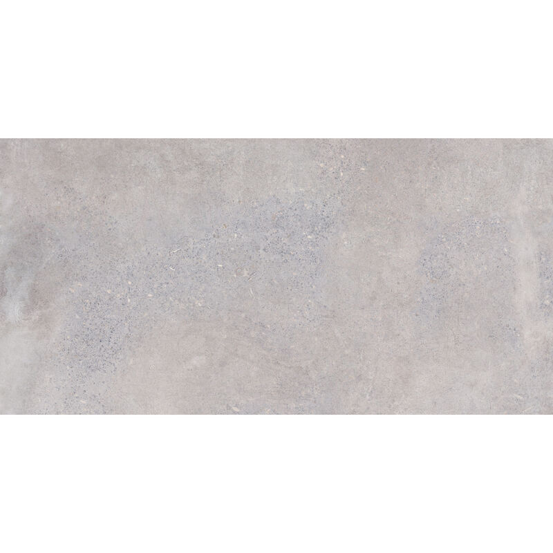 PORCELANATO NO ESMALTADO BLENDING GRIS LAPATO 60X120 CM