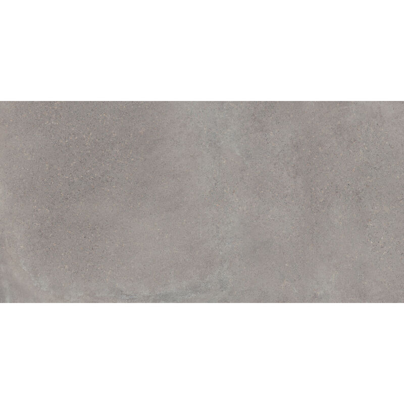 PORCELANATO NO ESMALTADO BLENDING GRAFITO LAPATO 60X120 CM