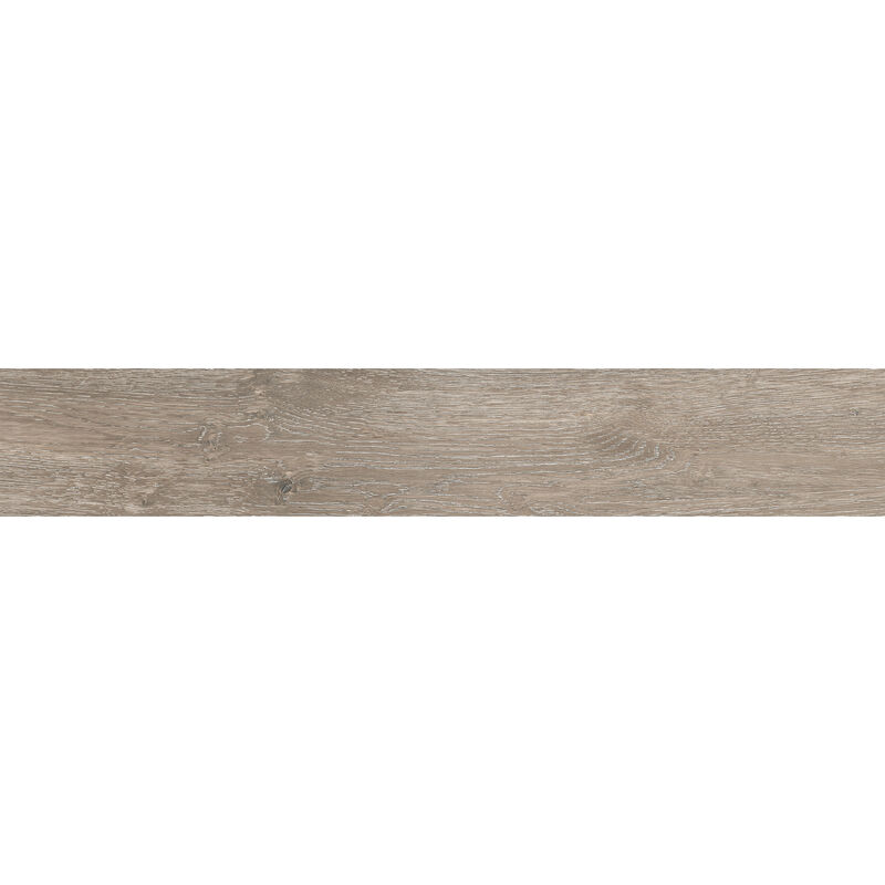 PORCELANATO ESMALTADO IKON ALMOND MATE 20X120 CM