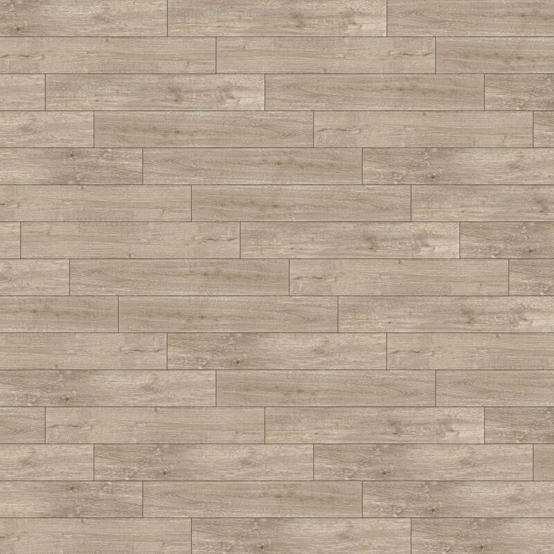 PORCELANATO ESMALTADO IKON ALMOND MATE 20X120 CM