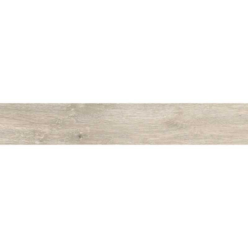PORCELANATO ESMALTADO IKON HUESO MATE 20X120 CM