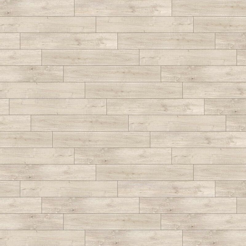 PORCELANATO ESMALTADO IKON HUESO MATE 20X120 CM