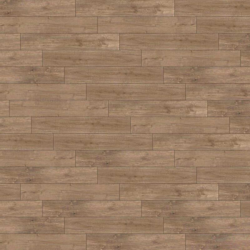 PORCELANATO ESMALTADO IKON NOGAL MATE 20X120 CM