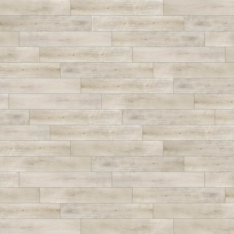 PISO SPC POWER FLOOR ETERNAL SILVER OAK ESPESOR 5 MM FORMATO 19.2X123.5 CM