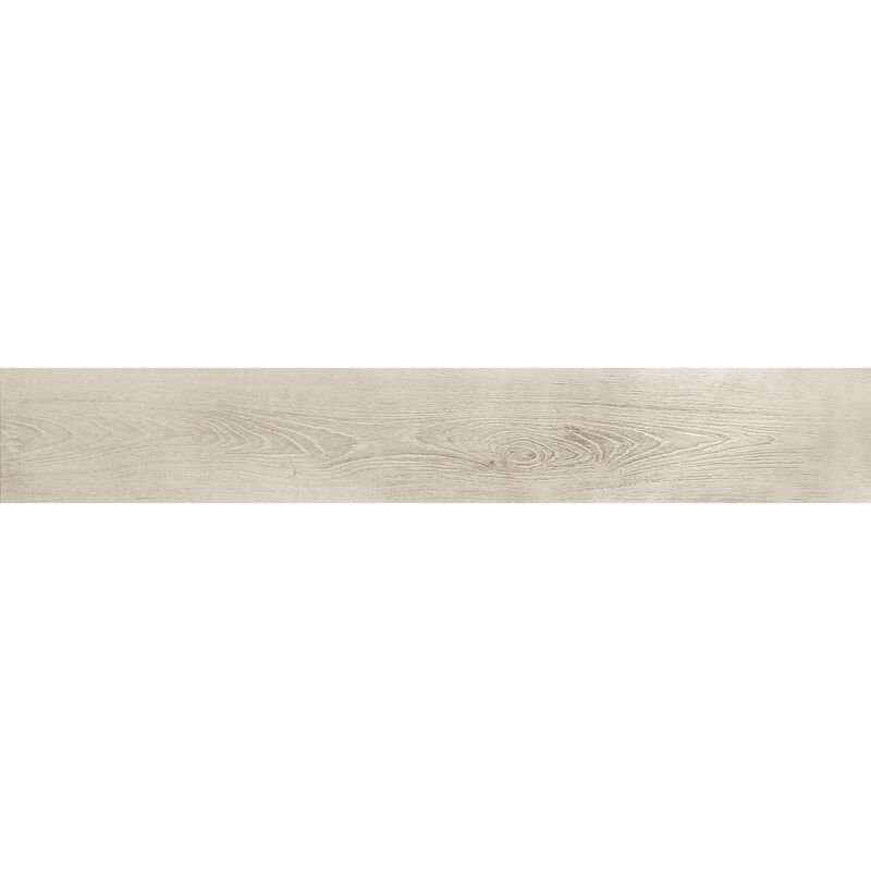 PISO SPC POWER FLOOR ETERNAL SILVER OAK ESPESOR 5 MM FORMATO 19.2X123.5 CM