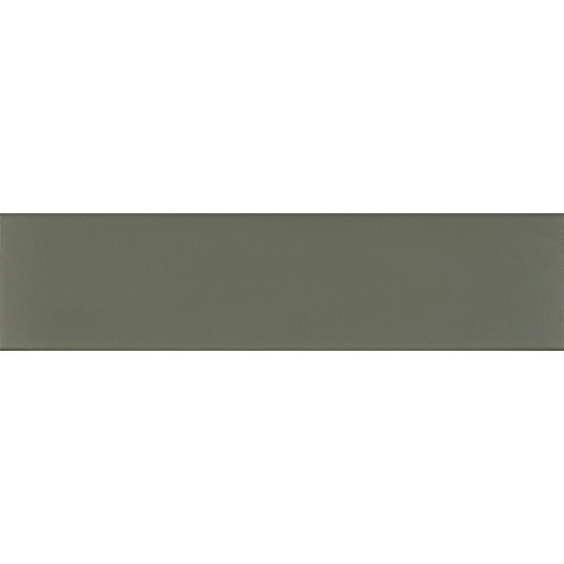 GRES PORCELÁNICO ESMALTADO TERRALMA MANDACARU MATE 9.18X37.20 CM
