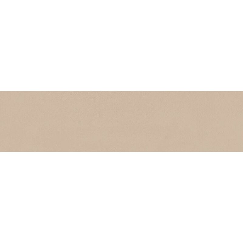 PORCELANATO ESMALTADO MATERIA PRIMA NEUTRO MATE 29.85X119.85 CM