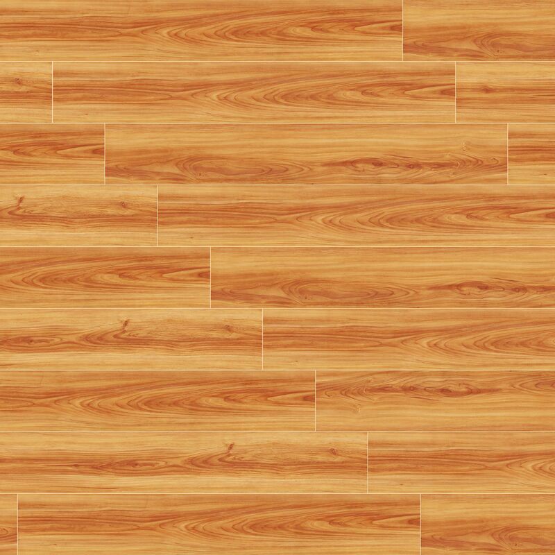 KLIPEN PISO VINÍLICO LVT ROBLE ESPESOR 2 MM FORMATO 18.4X121.9 CM (CA 3.368)