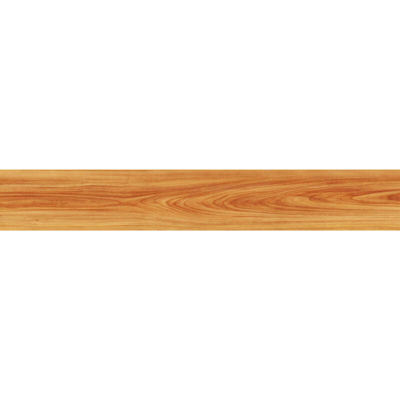 KLIPEN PISO VINÍLICO LVT ROBLE ESPESOR 2 MM FORMATO 18.4X121.9 CM (CA 3.368)