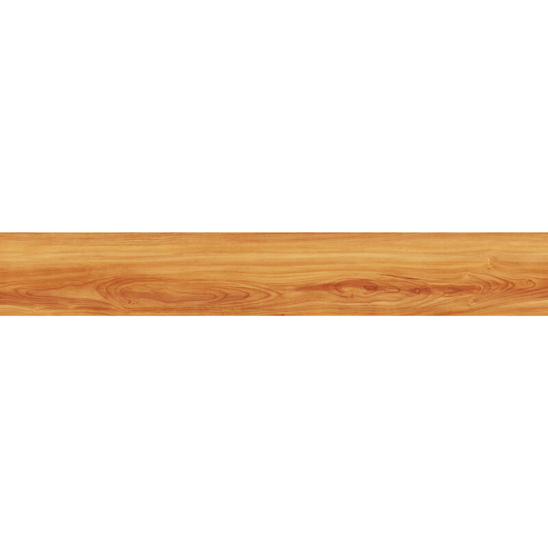 KLIPEN PISO VINÍLICO LVT ROBLE ESPESOR 2 MM FORMATO 18.4X121.9 CM (CA 3.368)