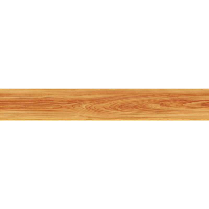 KLIPEN PISO VINÍLICO LVT ROBLE ESPESOR 2 MM FORMATO 18.4X121.9 CM (CA 3.368)