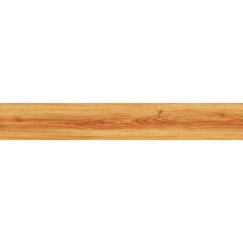 KLIPEN PISO VINÍLICO LVT ROBLE ESPESOR 2 MM FORMATO 18.4X121.9 CM (CA 3.368)