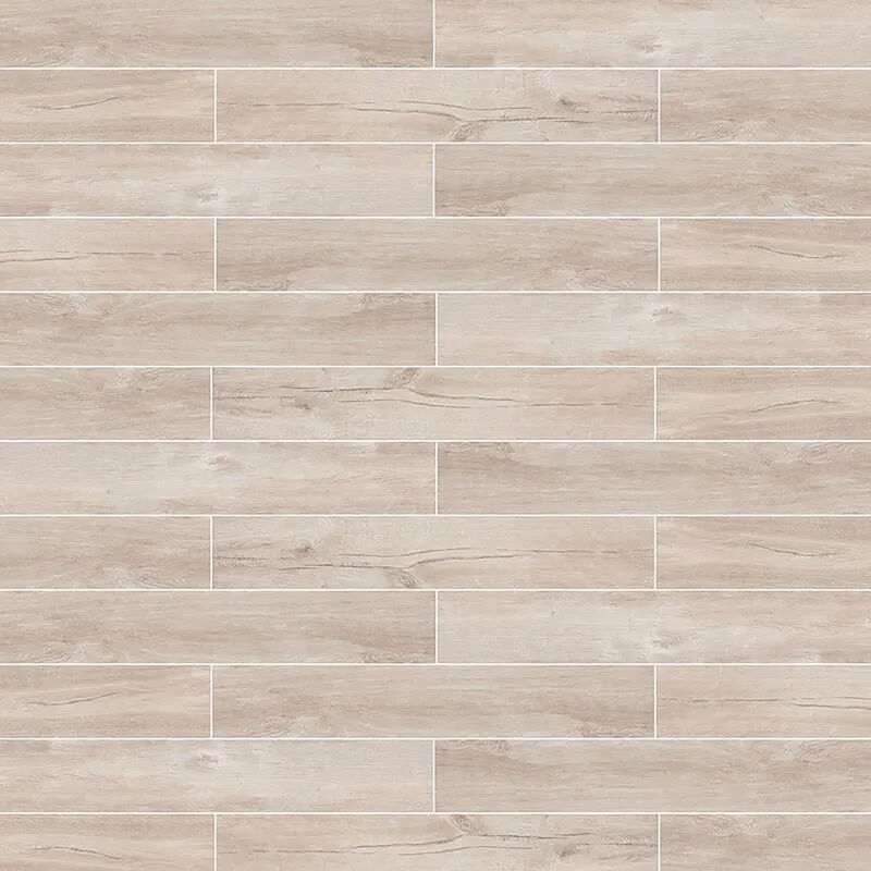 PORCELANATO ESMALTADO PAU BRASIL CLARO MATE 19.85X119.85 CM