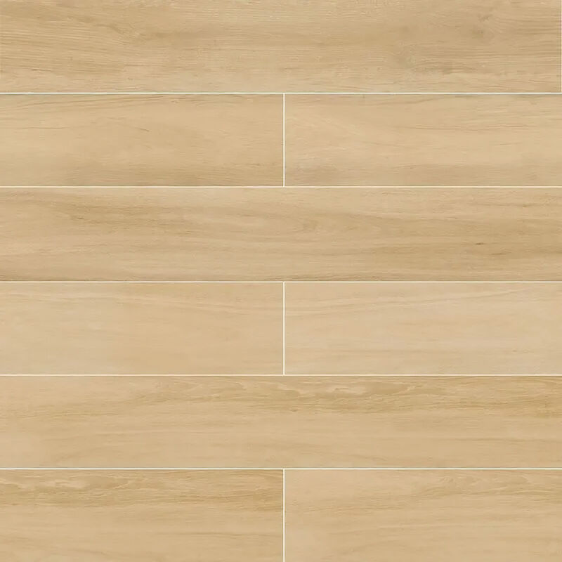 PORCELANATO ESMALTADO BETULA MATE 19.85X119.85 CM