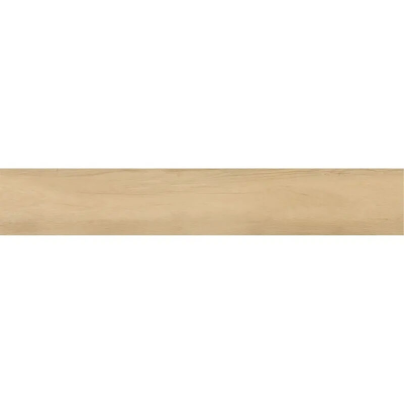 PORCELANATO ESMALTADO BETULA MATE 19.85X119.85 CM