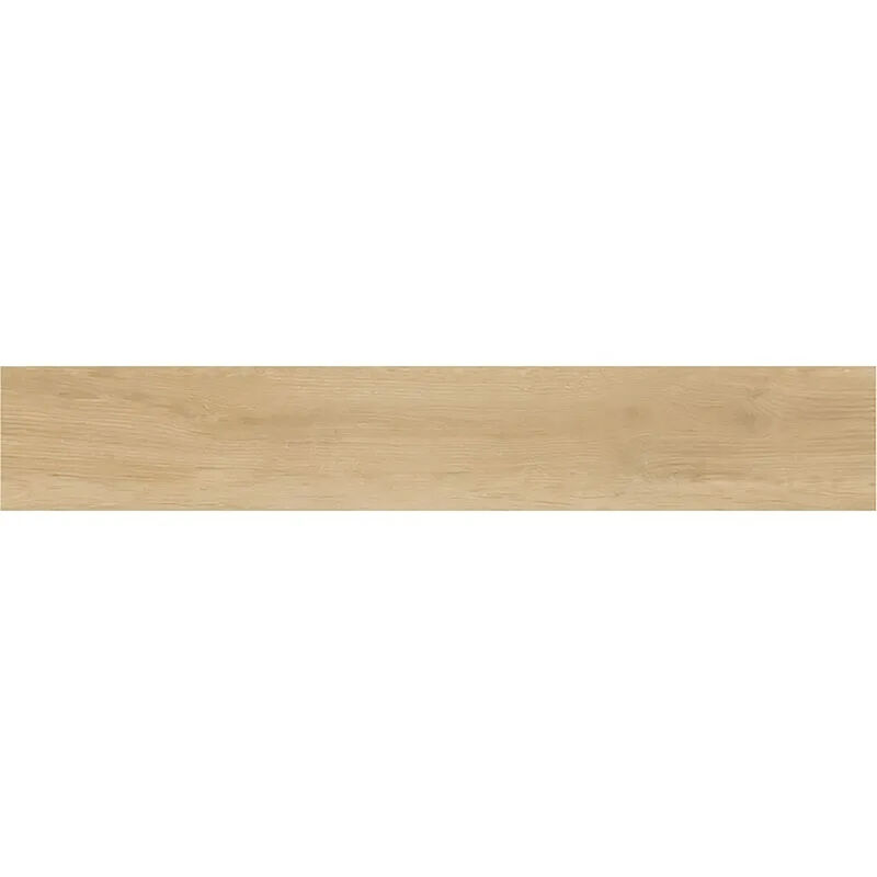 PORCELANATO ESMALTADO BETULA MATE 19.85X119.85 CM
