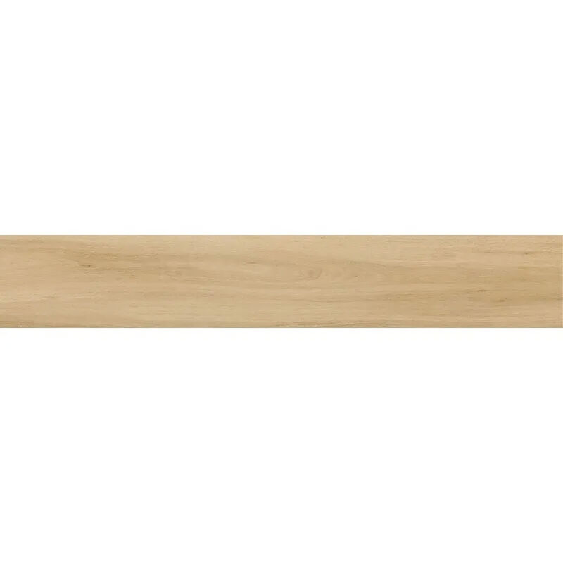 PORCELANATO ESMALTADO BETULA MATE 19.85X119.85 CM