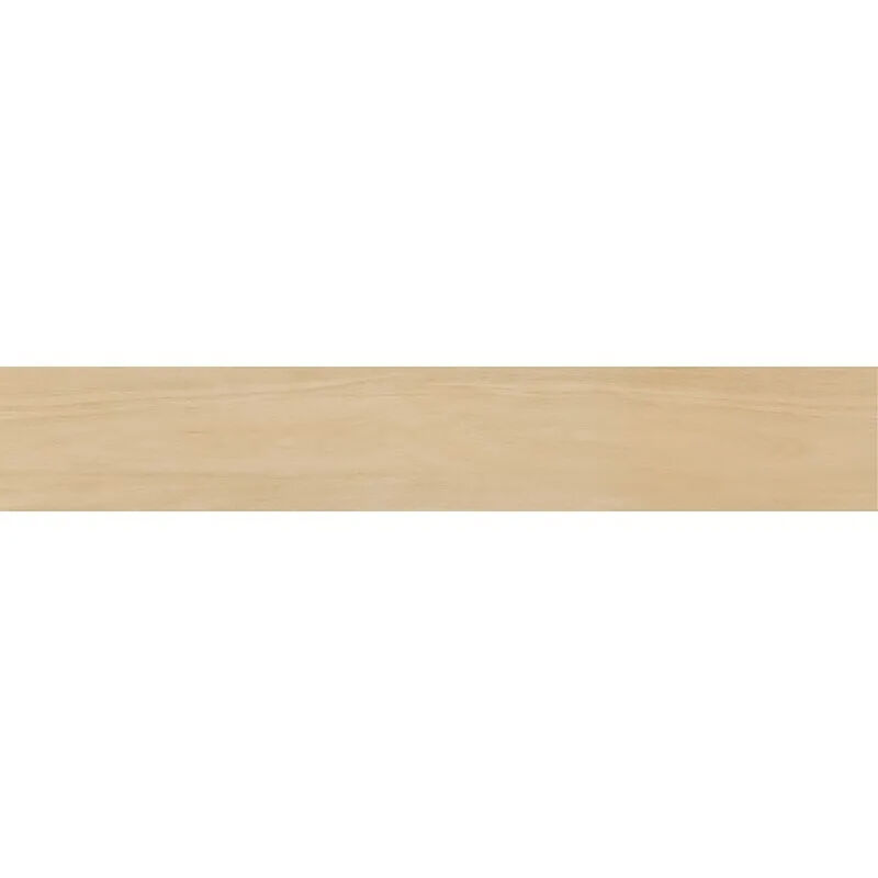 PORCELANATO ESMALTADO BETULA MATE 19.85X119.85 CM