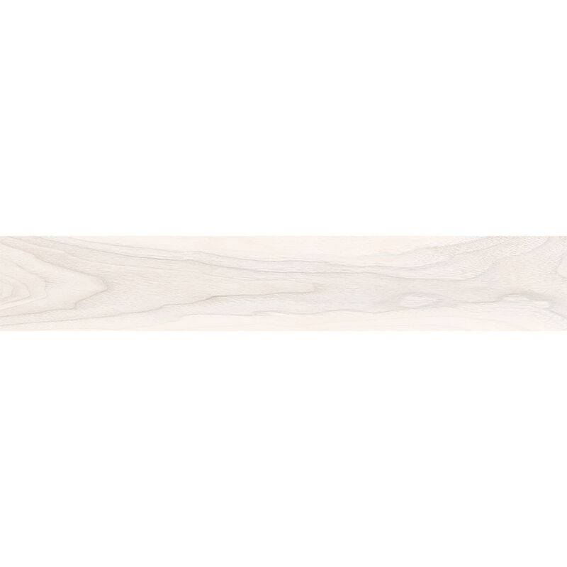 PORCELANATO ESMALTADO UTAH ALMOND RÚSTICO 19.2X120 CM