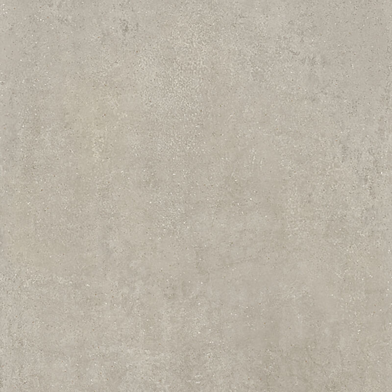PORCELANATO ESMALTADO GRAVEL EARTH MATE 120X120 CM