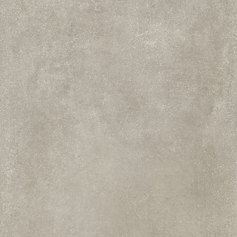 PORCELANATO ESMALTADO GRAVEL EARTH MATE 120X120 CM