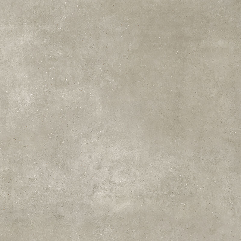 PORCELANATO ESMALTADO GRAVEL EARTH MATE 120X120 CM