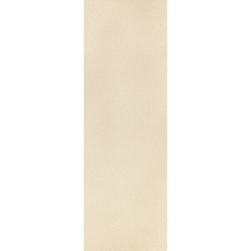 TABLERO THE TOP S&P IVORY MATT 80X240CM