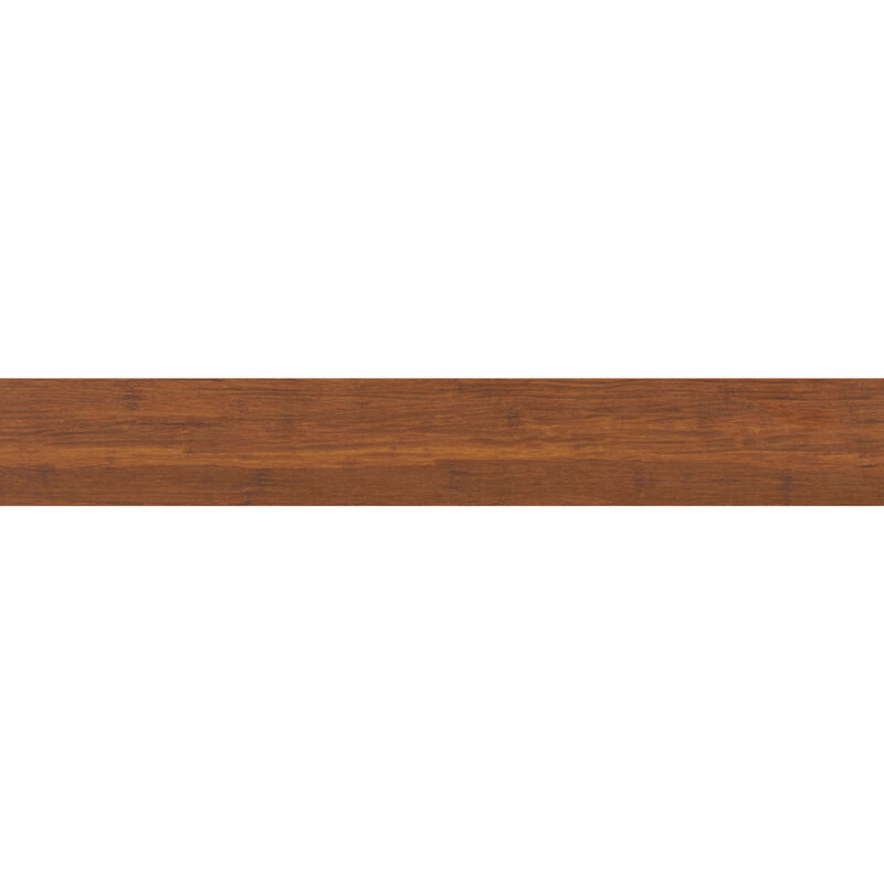 PISO SPC WOOD FLOOR BAMBOO CARBONIZED ESPESOR:7MM FORMATO:13X91.5CM