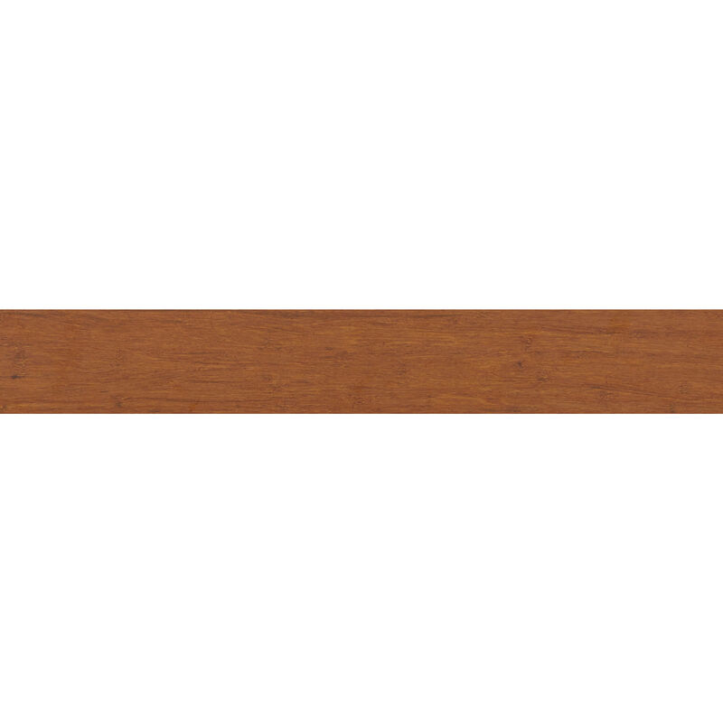 PISO SPC WOOD FLOOR BAMBOO CARBONIZED ESPESOR:7MM FORMATO:13X91.5CM