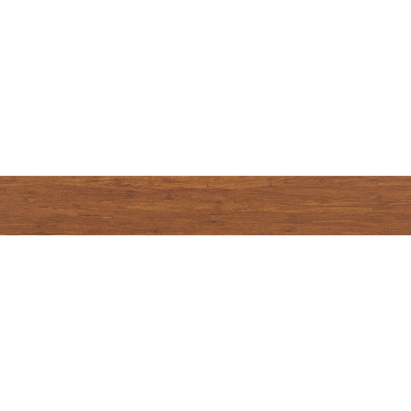PISO SPC WOOD FLOOR BAMBOO CARBONIZED ESPESOR:7MM FORMATO:13X91.5CM