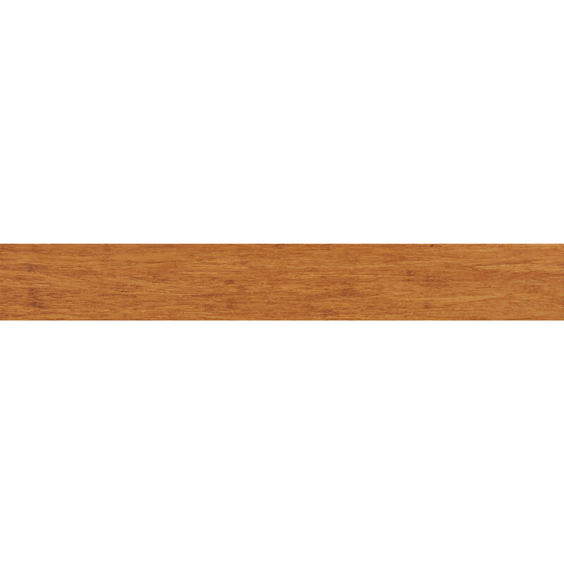PISO SPC WOOD FLOOR BAMBOO CHAMPAGNE ESPESOR: 7MM FORMATO:13X91.5CM