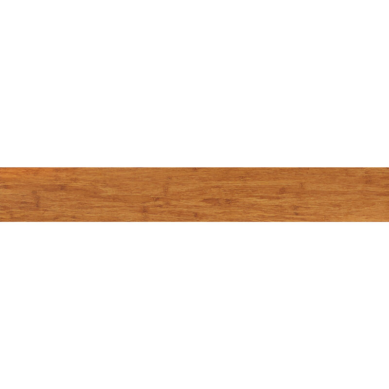 PISO SPC WOOD FLOOR BAMBOO CHAMPAGNE ESPESOR: 7MM FORMATO:13X91.5CM