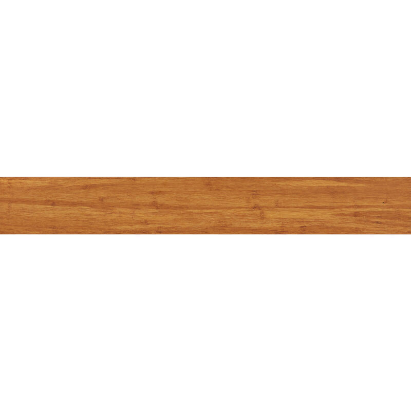 PISO SPC WOOD FLOOR BAMBOO CHAMPAGNE ESPESOR: 7MM FORMATO:13X91.5CM