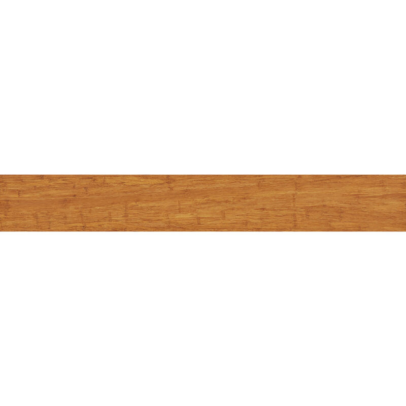 PISO SPC WOOD FLOOR BAMBOO CHAMPAGNE ESPESOR: 7MM FORMATO:13X91.5CM