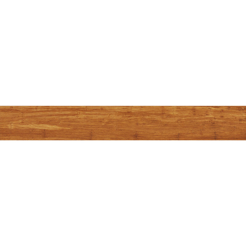 PISO SPC WOOD FLOOR BAMBOO CHAMPAGNE ESPESOR: 7MM FORMATO:13X91.5CM