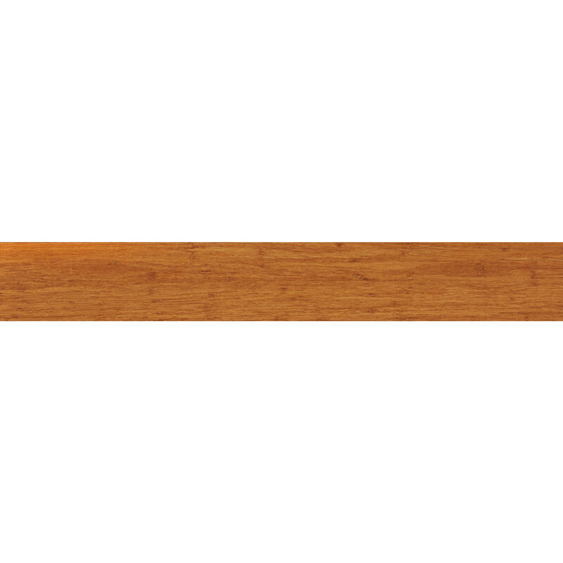 PISO SPC WOOD FLOOR BAMBOO CHAMPAGNE ESPESOR: 7MM FORMATO:13X91.5CM