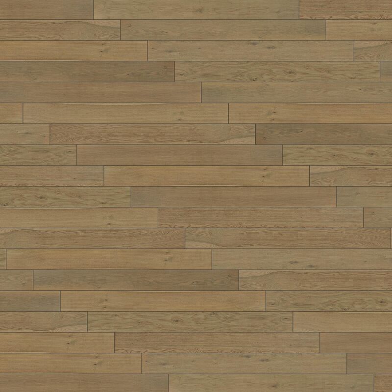 PISO SPC WOOD FLOOR FEBRES OAK ESPESOR 7 MM FORMATO 19X190 CM