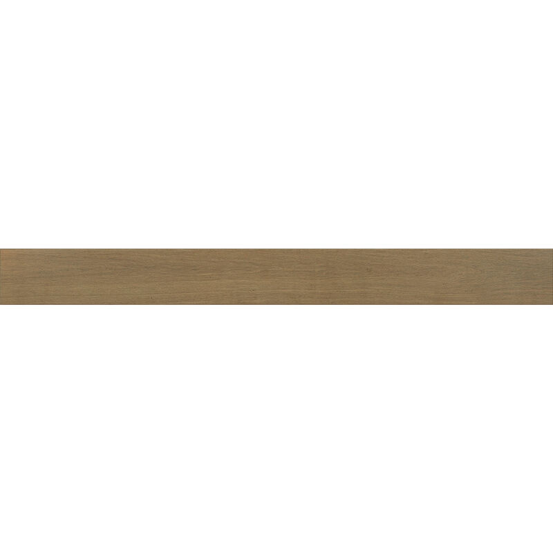 PISO SPC WOOD FLOOR FEBRES OAK ESPESOR 7 MM FORMATO 19X190 CM