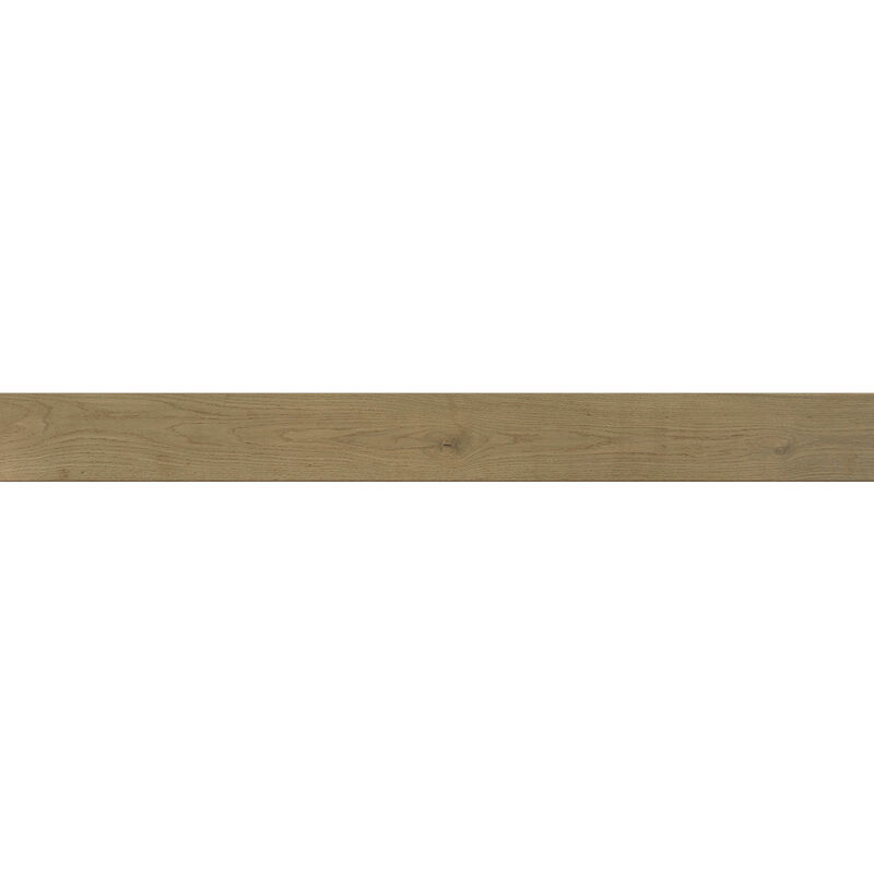 PISO SPC WOOD FLOOR FEBRES OAK ESPESOR 7 MM FORMATO 19X190 CM