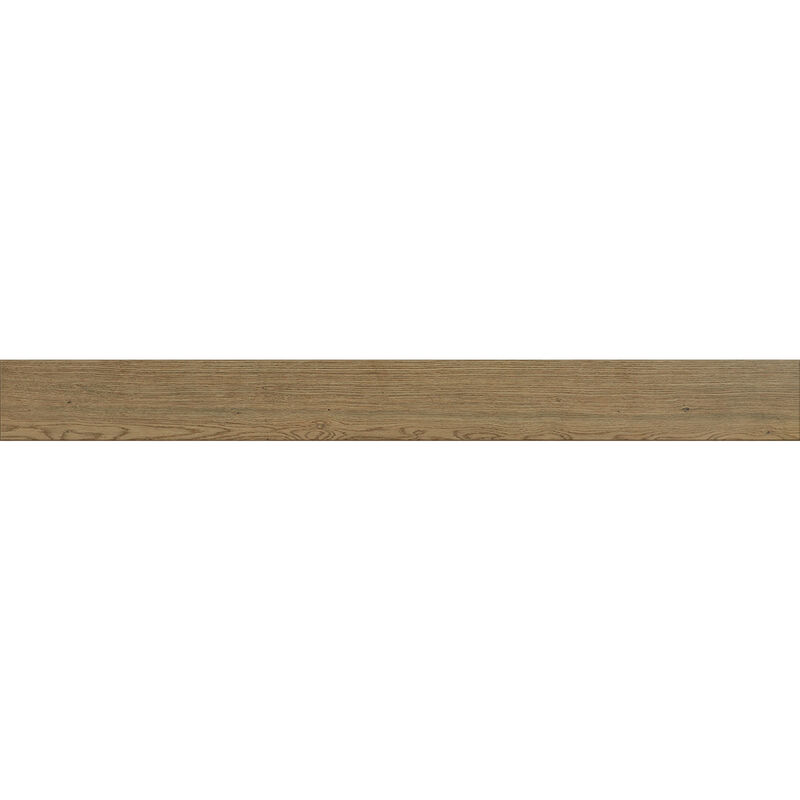 PISO SPC WOOD FLOOR FEBRES OAK ESPESOR 7 MM FORMATO 19X190 CM