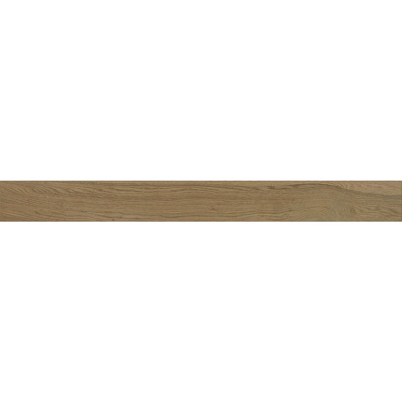 PISO SPC WOOD FLOOR FEBRES OAK ESPESOR 7 MM FORMATO 19X190 CM