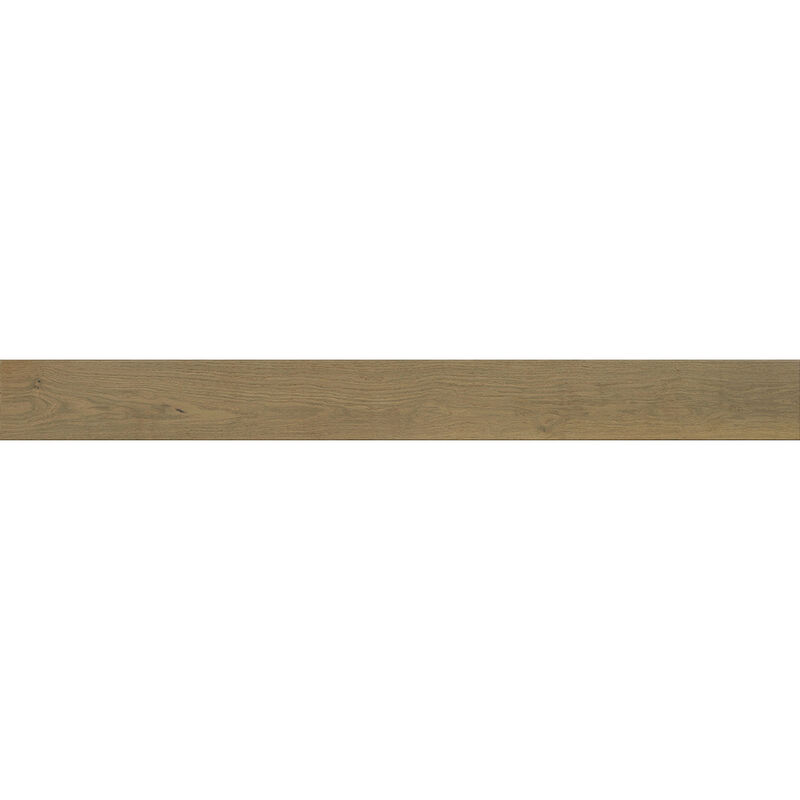 PISO SPC WOOD FLOOR FEBRES OAK ESPESOR 7 MM FORMATO 19X190 CM