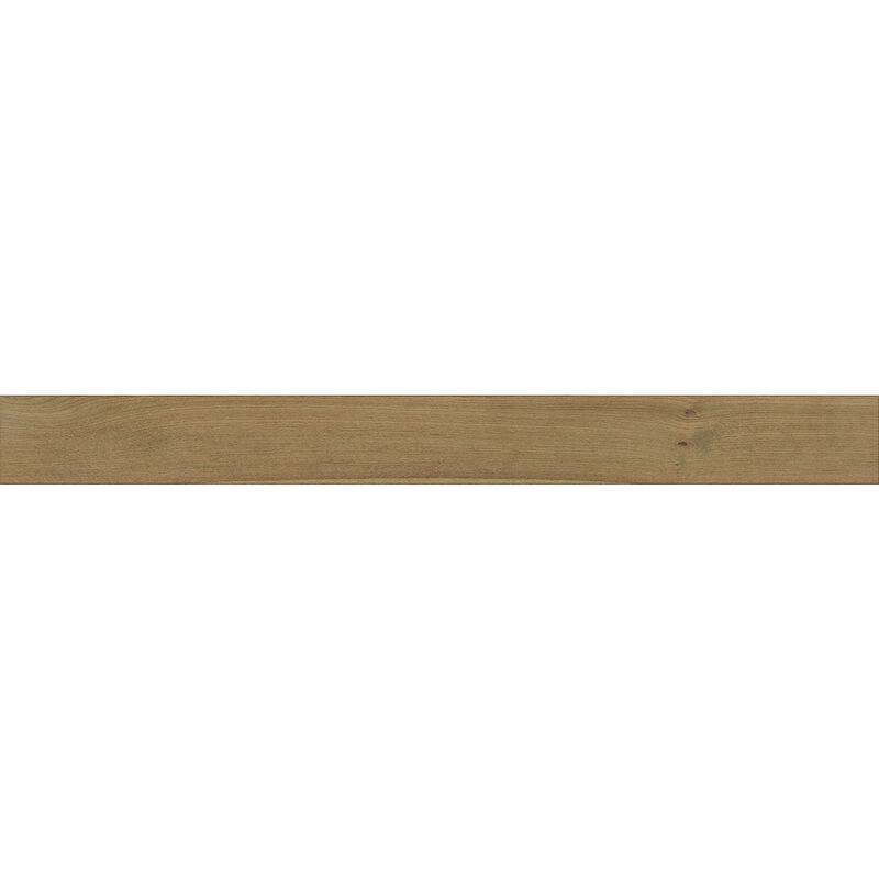 PISO SPC WOOD FLOOR FEBRES OAK ESPESOR 7 MM FORMATO 19X190 CM