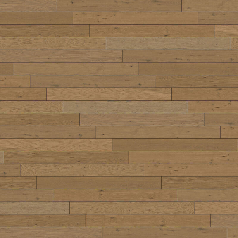 PISO SPC WOOD FLOOR TASSITANO OAK ESPESOR 7 MM FORMATO 19X190 CM