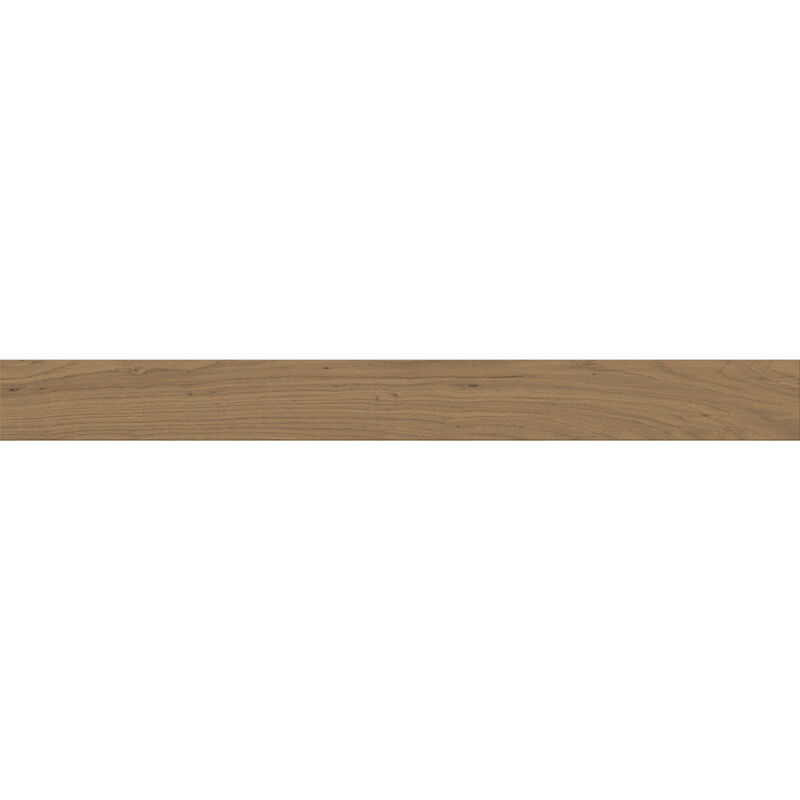 PISO SPC WOOD FLOOR TASSITANO OAK ESPESOR 7 MM FORMATO 19X190 CM