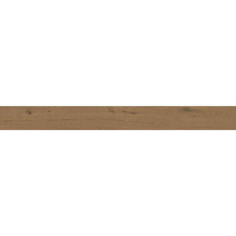 PISO SPC WOOD FLOOR TASSITANO OAK ESPESOR 7 MM FORMATO 19X190 CM
