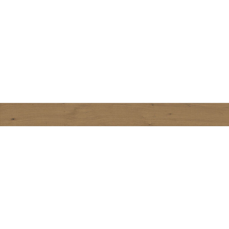 PISO SPC WOOD FLOOR TASSITANO OAK ESPESOR 7 MM FORMATO 19X190 CM