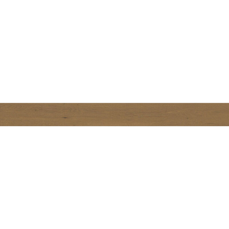 PISO SPC WOOD FLOOR TASSITANO OAK ESPESOR 7 MM FORMATO 19X190 CM