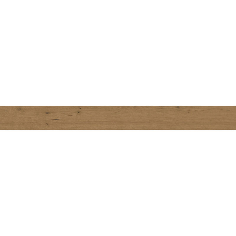 PISO SPC WOOD FLOOR TASSITANO OAK ESPESOR 7 MM FORMATO 19X190 CM