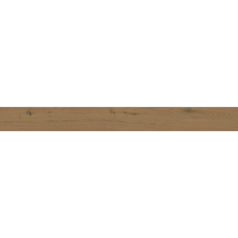 PISO SPC WOOD FLOOR TASSITANO OAK ESPESOR 7 MM FORMATO 19X190 CM